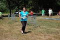 Kinderlopen 2013 - 041